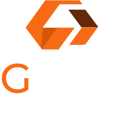 gipsy-logo