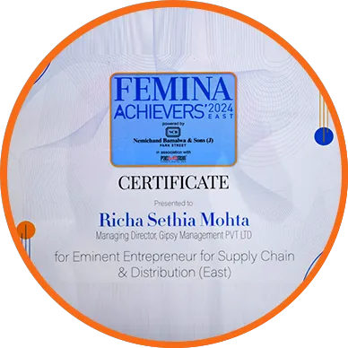 Femina-Achievers-2024