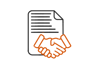 Contract -manufacturing