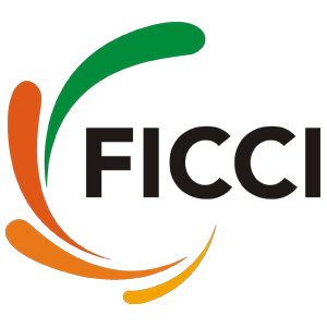FICCI