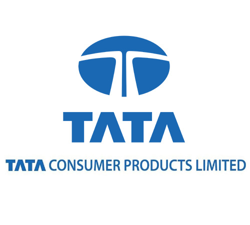 tata logo