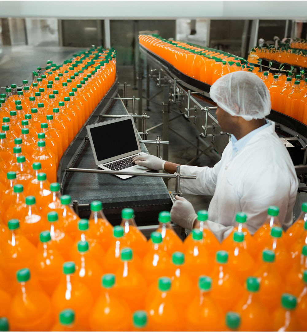 Bottling-Plant-Operations