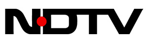 NDTV1