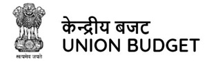 Union-Budget
