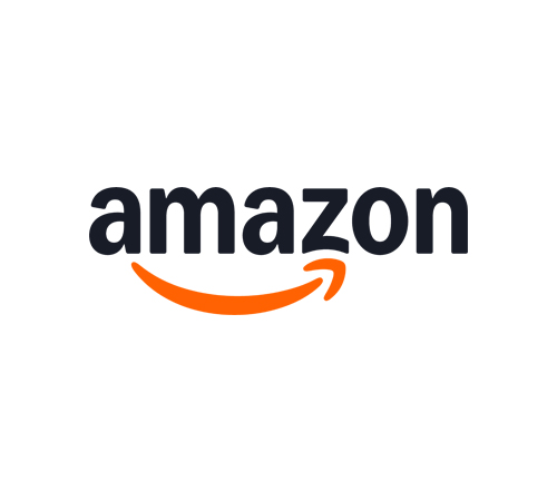amazon-logo