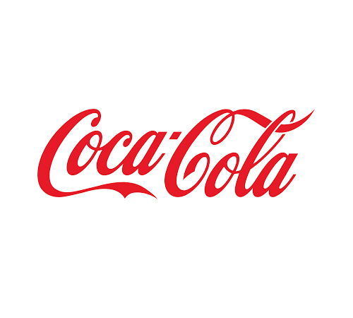 cocacola-logo