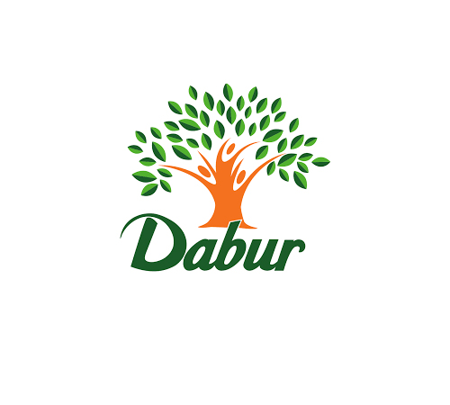 dabur-logo