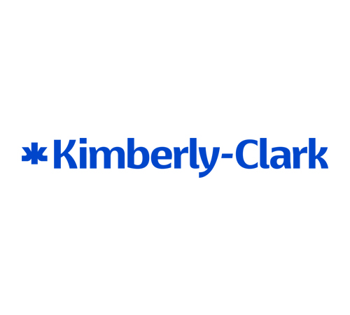 kimberly-logo