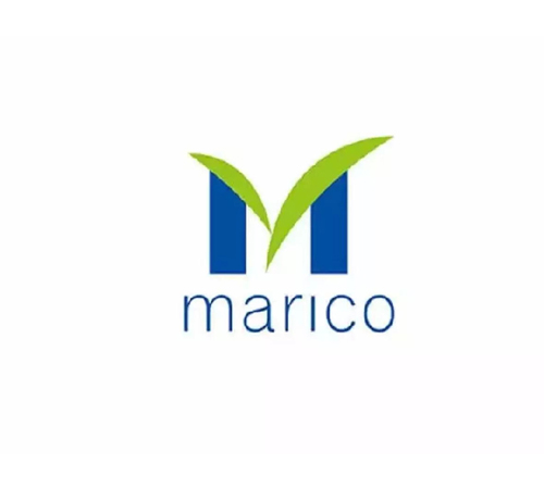 marico-logo