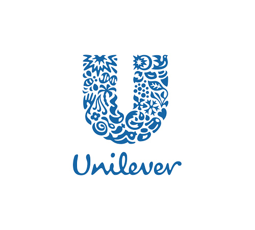 uniliver-logo